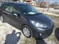 Peugeot 207 SW 1.6HDI, снимка 2