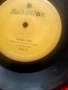 Грамофони плочи, снимка 12