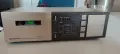 Дек Pioneer CT-X50, снимка 6