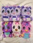 💖Spin Master Hatchimals интерактивни плюшени играчки Хачималс , снимка 5