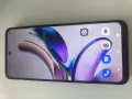 Motorola Moto G13, снимка 7