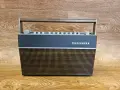 Ретро Telefunken Bajazzo Universal 201 NEW – Легенда от златната ера на транзисторите, снимка 1
