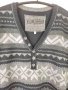 Esprit sweater 2XL, снимка 4