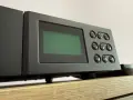 Naim Uniti 2 Streaming Amplifier CD DAC Preamp, снимка 8