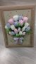 Цветя,подаръци, снимка 2