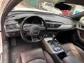 Ауди а6 на части / Audi a6 c7 4g, снимка 9