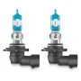 Автомобилни крушки +150% OSRAM NIGHT BREAKER LASER H1/H3/H4/H7/H8/H11/HB3/HB4/XENON(HID) к-т/2бр./, снимка 14