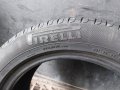 4бр.летни PIRELLI 235/55/19 101V DOT 2717, снимка 5