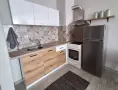 Двустаен апартамент в кв. Гагарин , снимка 3