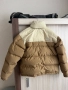 Зимно яке The North Face, снимка 2