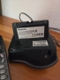 Стационарен безжичен телефон Panasonic, снимка 3