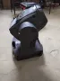 Martin mac 250 Crypton moving head, снимка 4