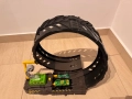 Много Писти Hot Wheels от високия клас, снимка 18