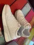 Маратонки Guess, Adidas, снимка 1