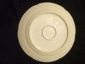 Голяма порцеланова чиния Изида 1988, снимка 8