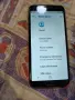 Doro 8080 е смартфон с Android 9 , снимка 7