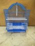 Клетки за птици -НОВИ , снимка 3
