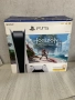 Конзола PlayStation 5 Disc Edition, снимка 12