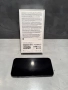 КАТО ЧИСТО НОВ Iphone 12 mini black 128 GB, снимка 9