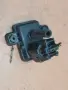 Мап сензор за Форд Фокус 1.8TDCi 98AB-9F479-BA / 6PP4160E-AC, снимка 2