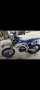 Supermoto Yamaha WR450F, снимка 10