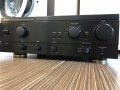 Denon PMA-860, снимка 14