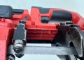 Hilti SB 4-22 Nuron - Акумулаторен лентов трион (банцинг) 22V, снимка 4