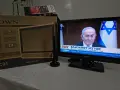 Телевизор Crown 16inch Led TV 12V, снимка 5