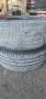 Продавам Всесезонни Гуми, снимка 7