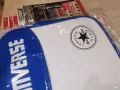 CONVERSE NEW MODEL 2808261754, снимка 9