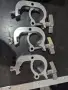 DuraTruss DT Trigger Clamp, снимка 1