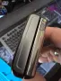 Nokia E65 2x броя отлични!, снимка 7