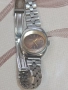 Дамски механичен часовник Заря/ Zaria , снимка 4