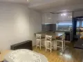 2-стаен апартамент, снимка 9