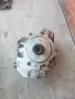 Помпа ГНП BMW E90 320d - 0 445 010 045, снимка 3