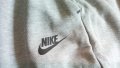 NIKE TECH FLEECE TRACK PANTS JUNIOR CU9213-063 Размер 13-15 г / 157-170 см детска долница 16-60, снимка 10