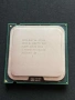 Процесор Intel® Core™2 Duo E7300 2.66 GHz, сокет LGA 775, снимка 2