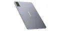 Таблет Oukitel OT5S 24GB RAM 256GB ROM 12 инчов Таблет с 8250 mAh батерия, снимка 4