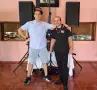 DJ VATAN & DJ COBRA | DJ | Дисководещ | Водещ | Озвучаване| Осветление | Заснемане
, снимка 1