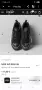 Nike air max 98 маратонки 39 номер. , снимка 4
