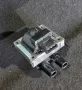 Запалителна Бобина Рено Лагуна 1 (нова)
- Mobiletron 220830077, снимка 6