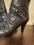 Елегантни дамски боти , снимка 3