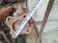 Кардани - къси и дълги, снимка 4