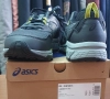 ASICS GEL VENTURE 8, снимка 2