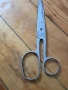 Ретро ножици , снимка 7
