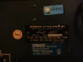 MARANTZ 2215, снимка 8
