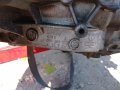 ръчна скоростна кутия Audi a6 4G 2.0TDI-177к.с.-2011- OB1 301 103, снимка 6