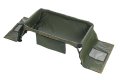 Безплатна Доставка Mivardi Carp Cradle New Dynasty XL Люлка, снимка 6