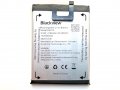 Батерия за Blackview A80 DK019, снимка 2