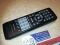 pioneer vxx2702 dvd player remote-внос sweden, снимка 1